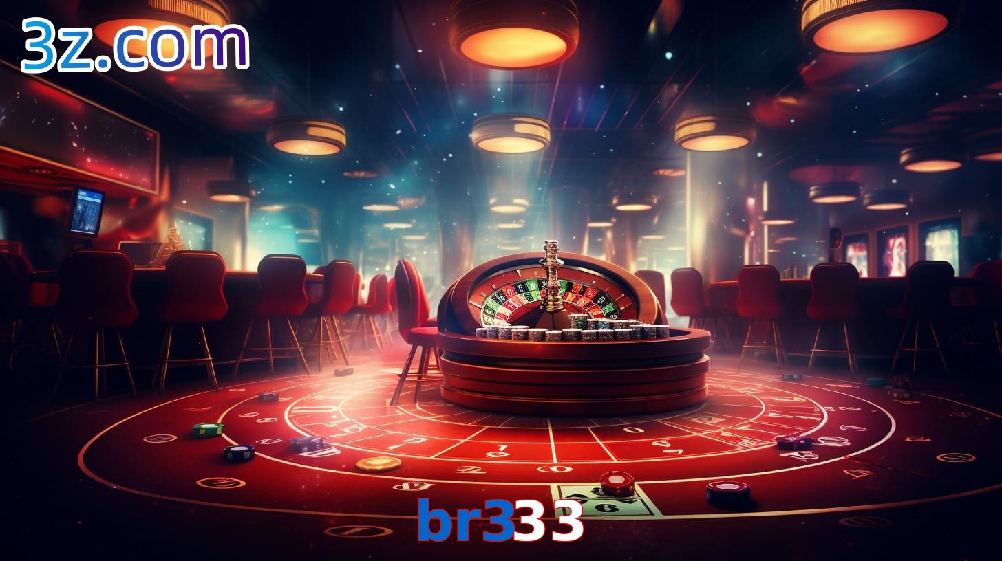 br333