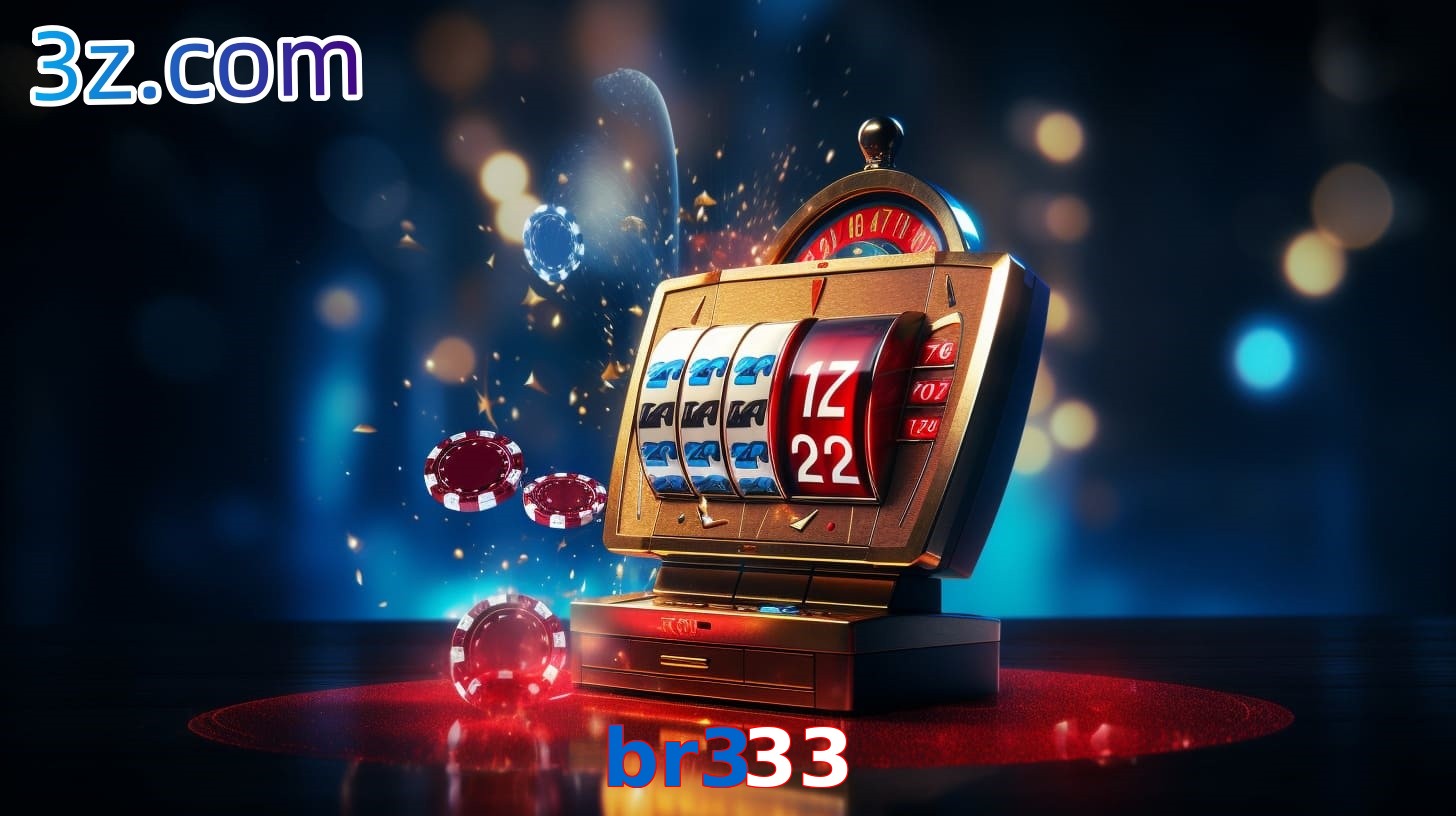 br333